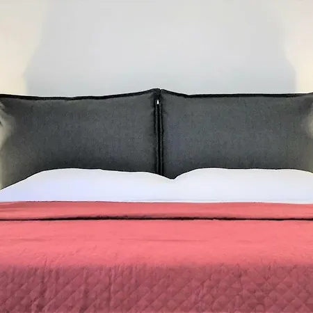 Apartment The Blue Lodge-cozy Flat Close To Piazza Del Campo