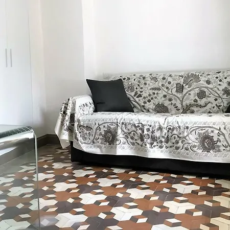 The Blue Lodge-cozy Flat Close To Piazza Del Campo Apartment Siena
