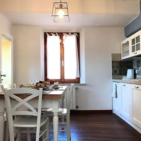 Apartment The Blue Lodge-cozy Flat Close To Piazza Del Campo *
