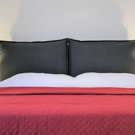 The Blue Lodge-cozy Flat Close To Piazza Del Campo Apartment Siena