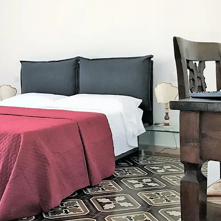 Daire The Blue Lodge-cozy Flat Close To Piazza Del Campo Siena